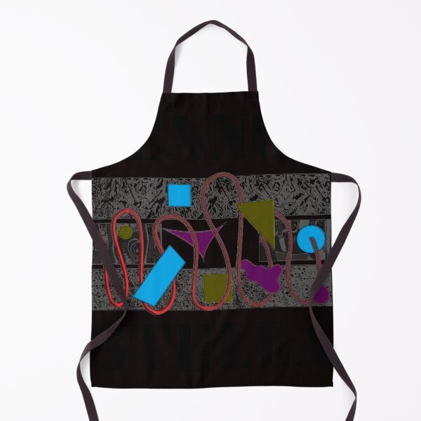 Item preview, Lennon Stella designed and sold by AfterDesigns.