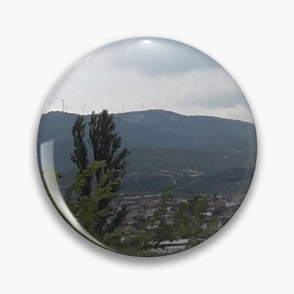 Item preview, mountains designed and sold by Ioli12.