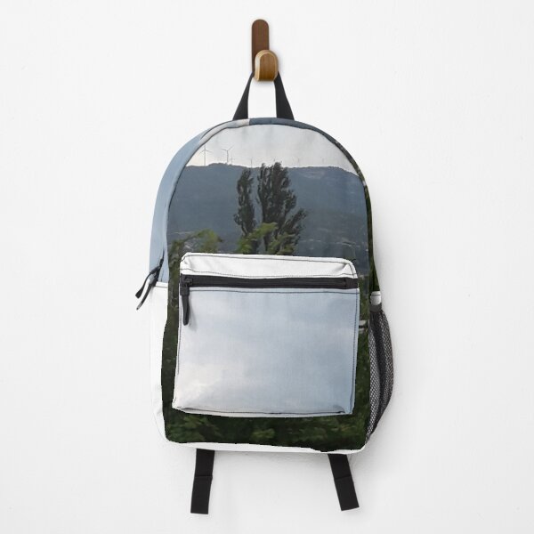 Item preview, mountains designed and sold by Ioli12.