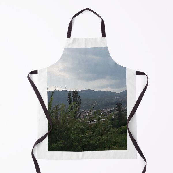 Item preview, mountains designed and sold by Ioli12.