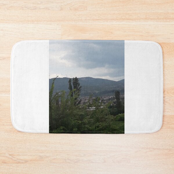 Item preview, mountains designed and sold by Ioli12.