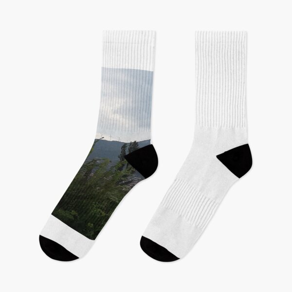 Item preview, mountains designed and sold by Ioli12.