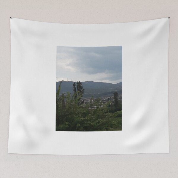 Item preview, mountains designed and sold by Ioli12.