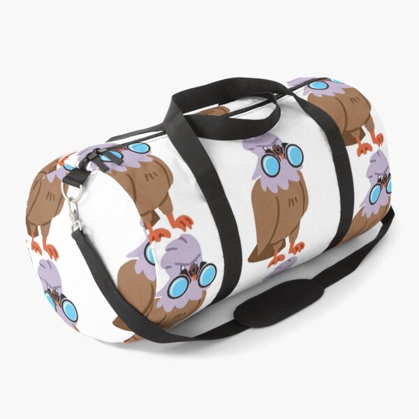Item preview, Birds Aren't Real | If It Flies, It Spies designed and sold by Nikiolilalala.