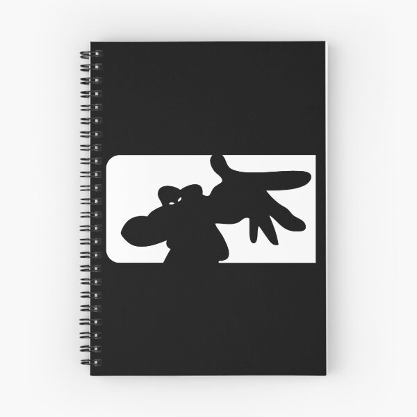 Item preview, Limp Bizkit Logo designed and sold by AfterDesigns.