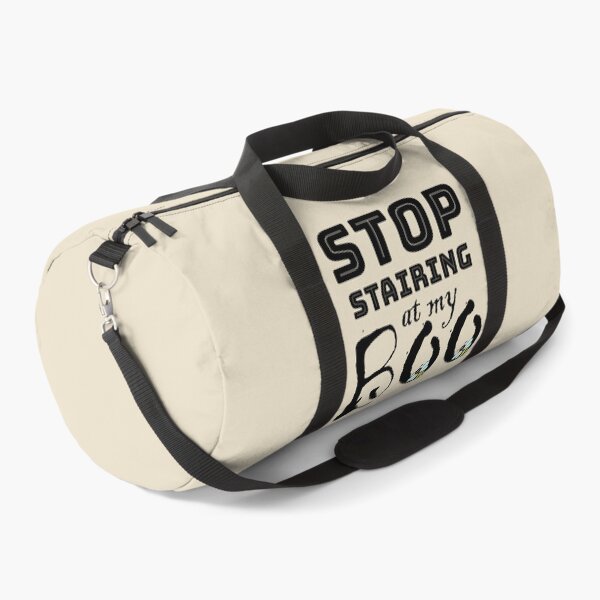 Item preview, BooBees -Stop stairing at my BooBees #2 designed and sold by Hypnotees.