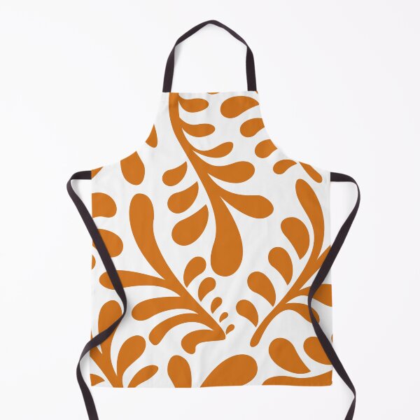 Item preview, Porcelain 17 Blanc/ Citrus designed and sold by Gary Whalley Design.