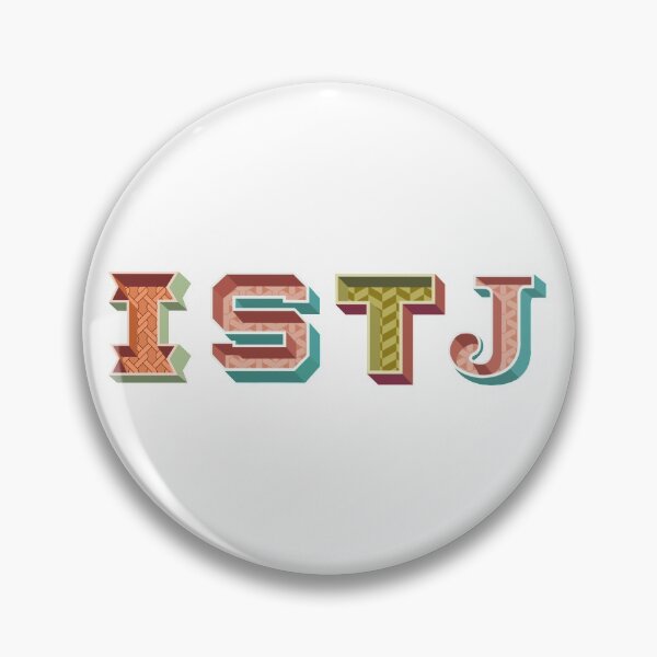 Item preview, ISTJ vintage designed and sold by ElenaDanilo.