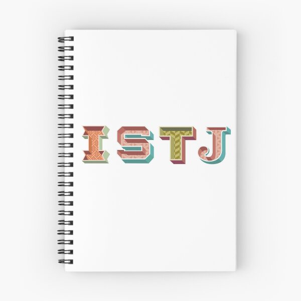 Item preview, ISTJ vintage designed and sold by ElenaDanilo.