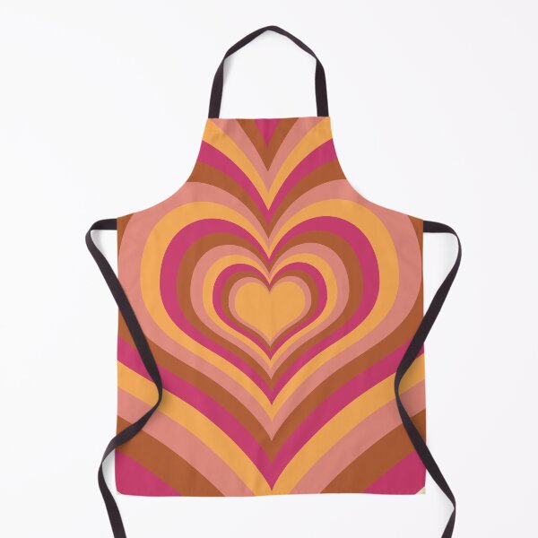 Item preview, Spring Street Hearts designed and sold by GraceT26.