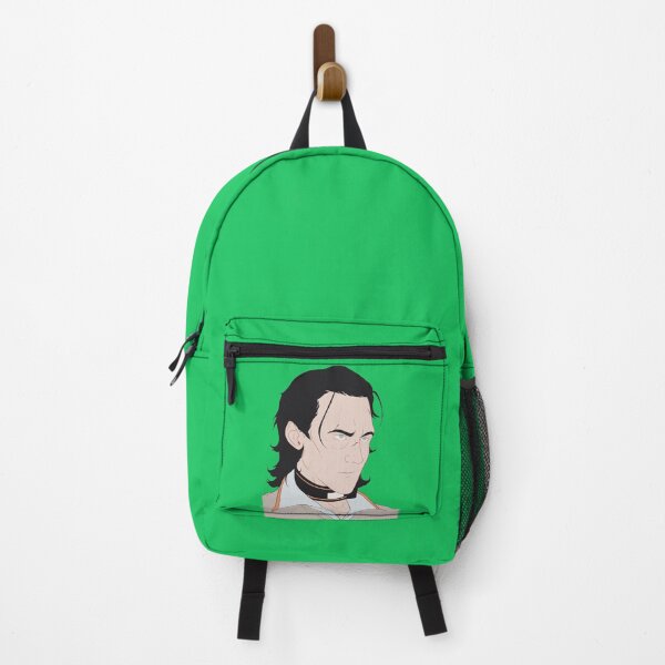Item preview, Variant Loki M ByTe designed and sold by Bubu World.