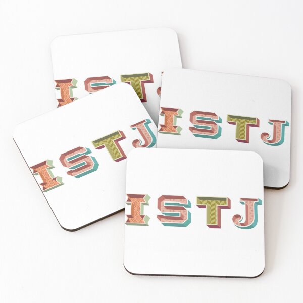 Item preview, ISTJ vintage designed and sold by ElenaDanilo.