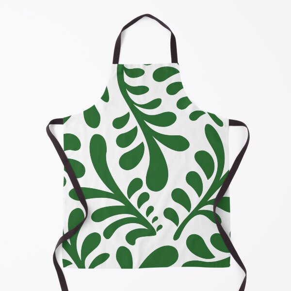 Item preview, Porcelain 16 Blanc/ Emerald designed and sold by Gary Whalley Design.
