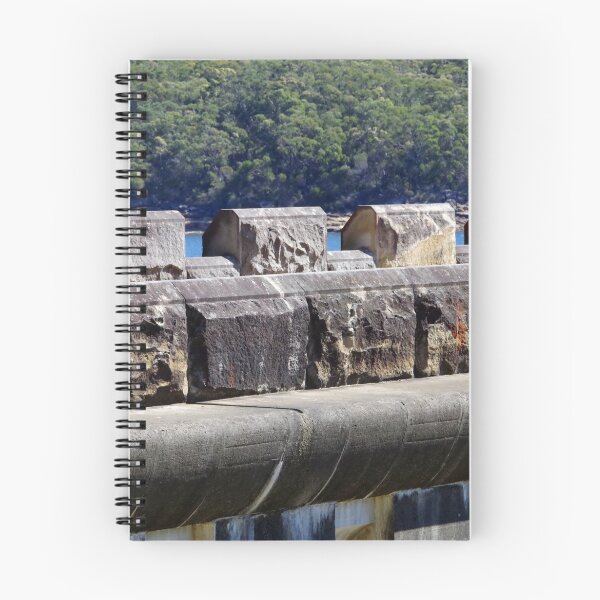 Item preview, Dam Wall designed and sold by rom01.