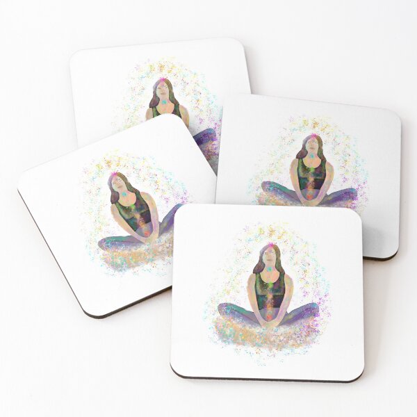 Item preview, Consciousness  designed and sold by Treasuredreams.