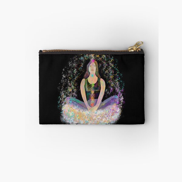 Item preview, Consciousness  designed and sold by Treasuredreams.