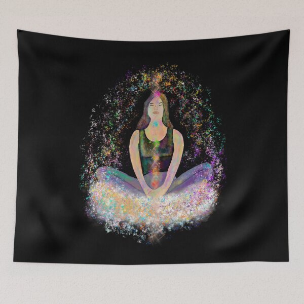Item preview, Consciousness  designed and sold by Treasuredreams.