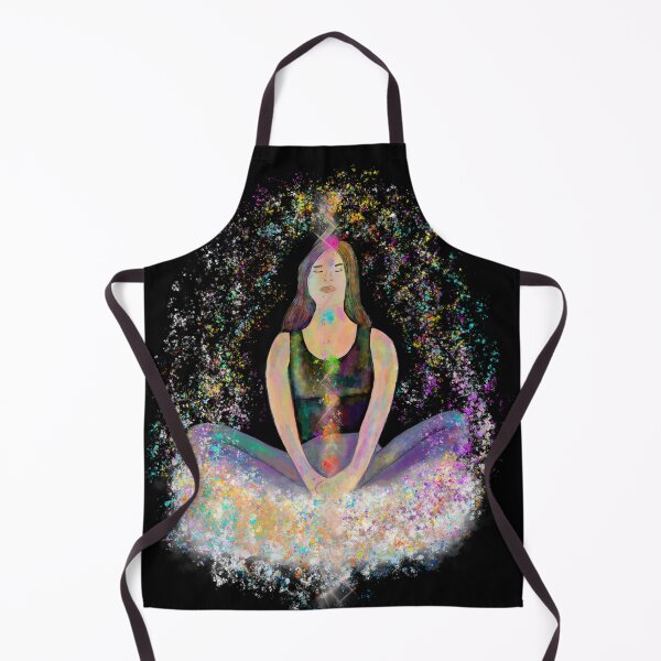 Item preview, Consciousness designed and sold by Treasuredreams.