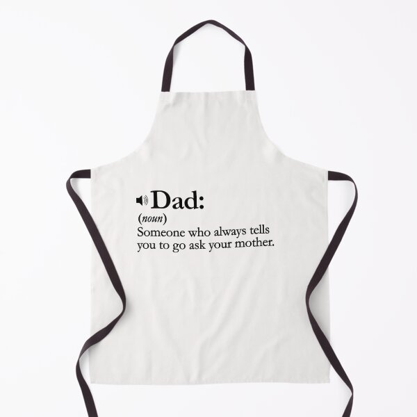 Item preview, dad definition funny fathers day designed and sold by Majesticoo.
