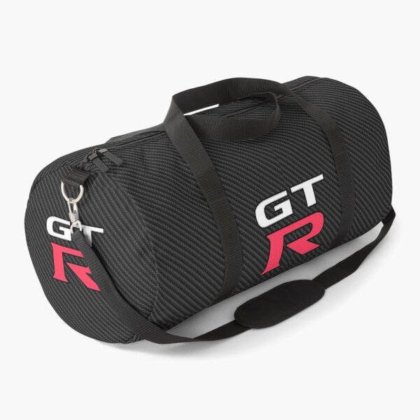 Item preview, So what?! My dad has a GTR! (NEW Design - Small GTR Logo) designed and sold by loliamartist.
