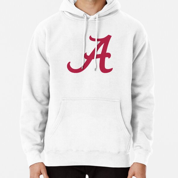 College Baseball Hoodies Sweatshirts for Sale Redbubble