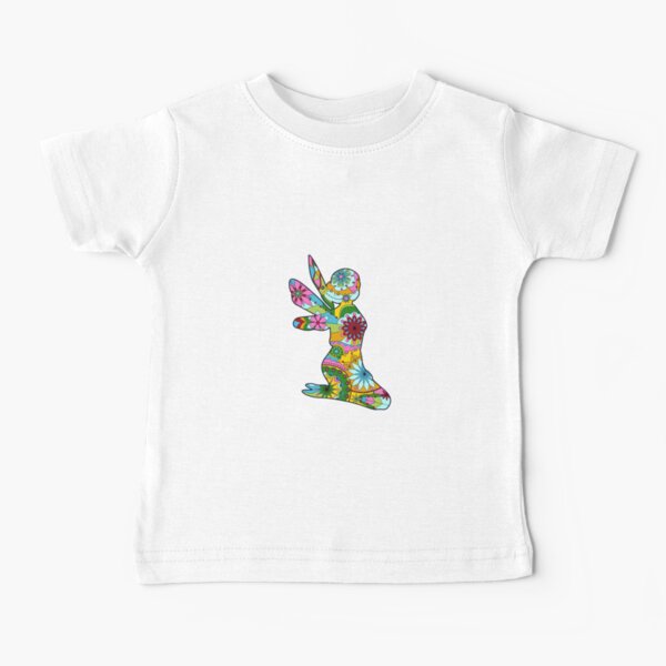 Item preview, Fairy designed and sold by Marina Yuldasheva (Sterina).