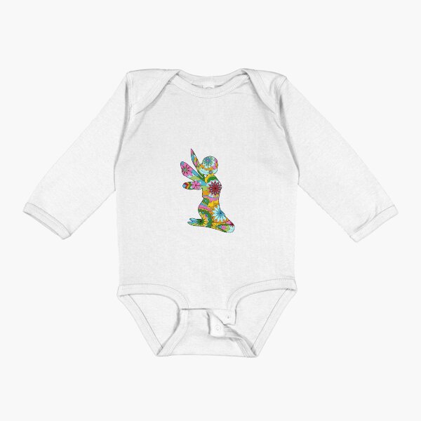 Item preview, Fairy designed and sold by Marina Yuldasheva (Sterina).