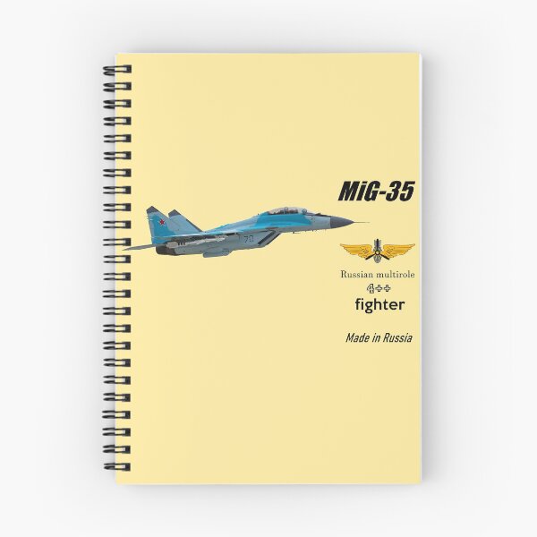 Item preview, MiG-35 designed and sold by sibosssr.