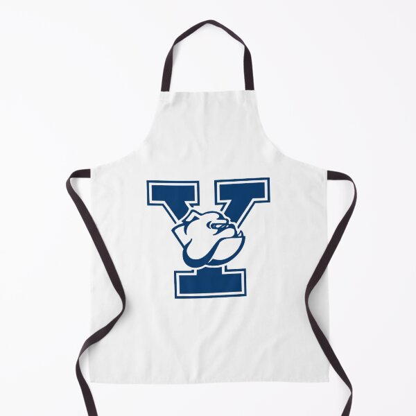 Item preview, Bulldogs the Y designed and sold by mystikuslord.