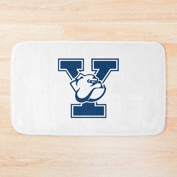 Item preview, Bulldogs the Y designed and sold by mystikuslord.