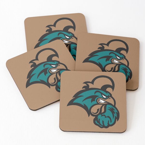 Item preview, Chants logo  designed and sold by mystikuslord.
