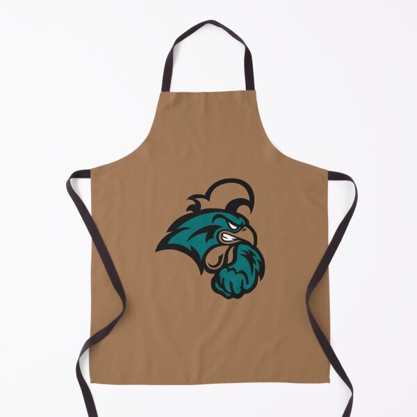 Item preview, Chants logo designed and sold by mystikuslord.