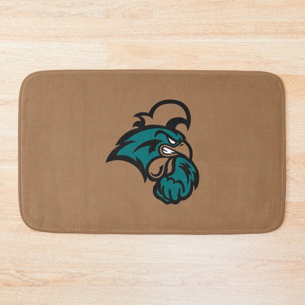 Item preview, Chants logo  designed and sold by mystikuslord.