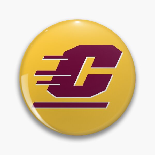 Item preview, Chippewas logo   designed and sold by mystikuslord.