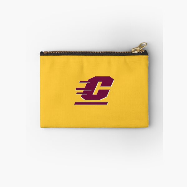Item preview, Chippewas logo   designed and sold by mystikuslord.