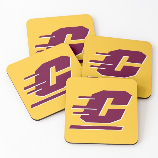Item preview, Chippewas logo   designed and sold by mystikuslord.