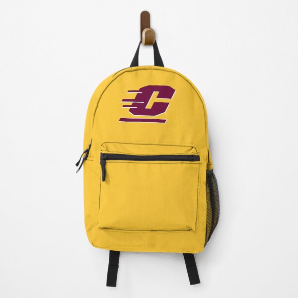 Item preview, Chippewas logo designed and sold by mystikuslord.
