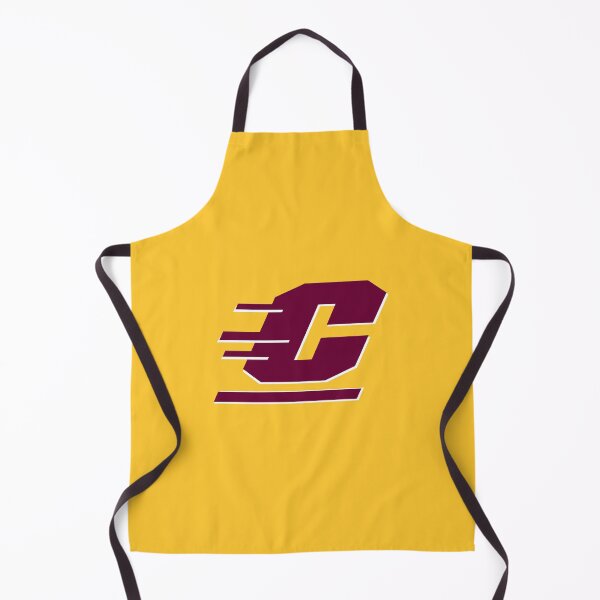 Item preview, Chippewas logo designed and sold by mystikuslord.