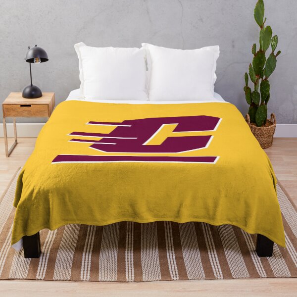 Item preview, Chippewas logo   designed and sold by mystikuslord.