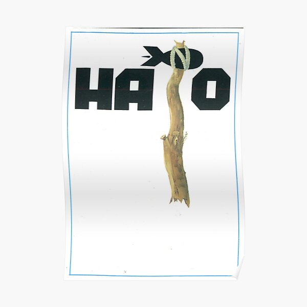 "Soviet Propaganda Poster - Anti NATO" Poster for Sale by ...