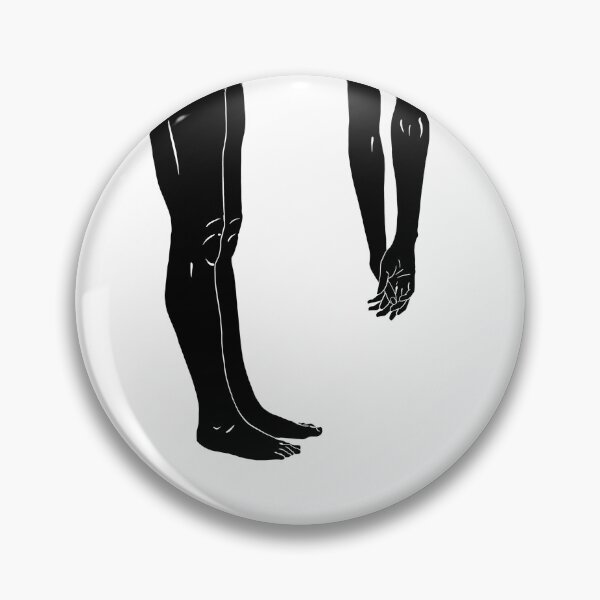 Item preview, Levitate designed and sold by Marilyn O’Dowd.