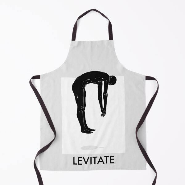 Item preview, Levitate designed and sold by Marilyn O’Dowd.