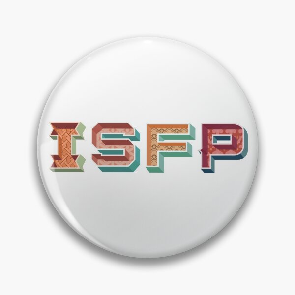 Item preview, ISFP vintage designed and sold by ElenaDanilo.