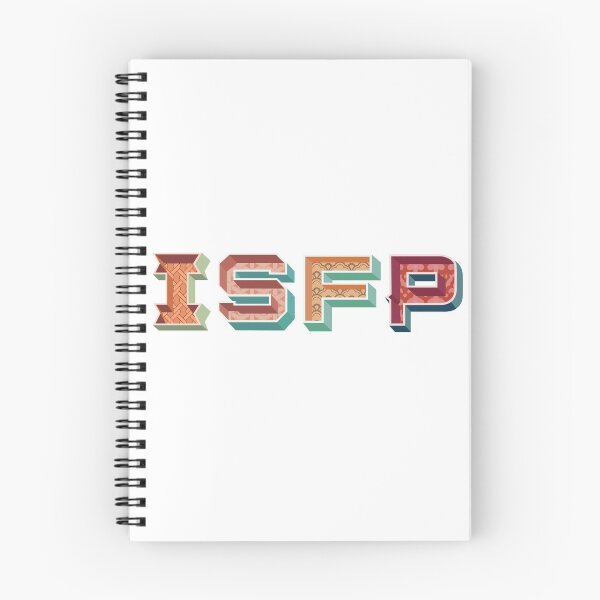 Item preview, ISFP vintage designed and sold by ElenaDanilo.