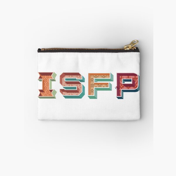 Artikelvorschau, ISFP-Jahrgang entworfen und verkauft von ElenaDanilo.