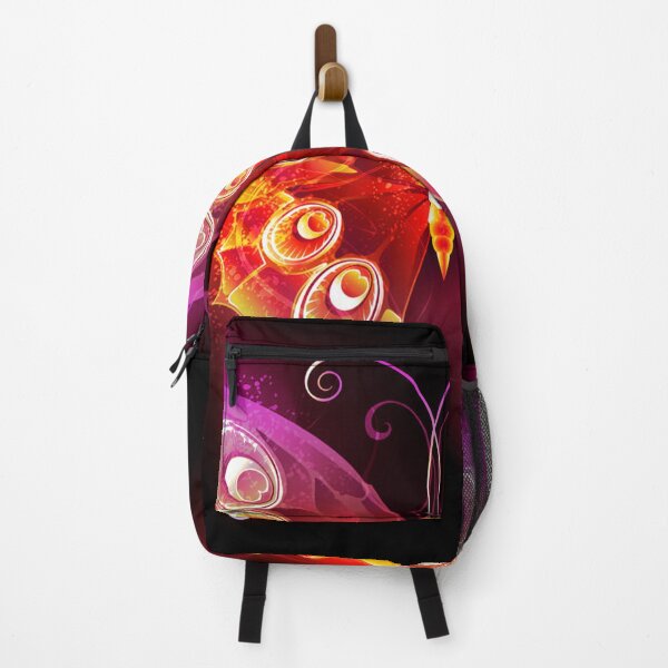 Item preview, Luminous Violet Blaze butterfly designed and sold by NexusArts.
