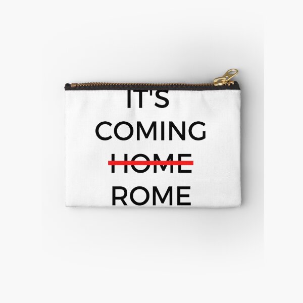 Item preview, Its Coming Rome  designed and sold by kstrafen.