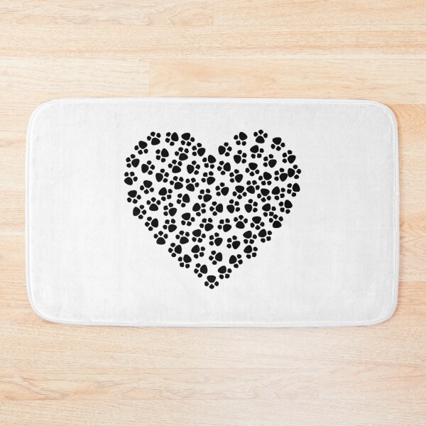 Item preview, Best Days Are Meowdays Gift designed and sold by yasmh.