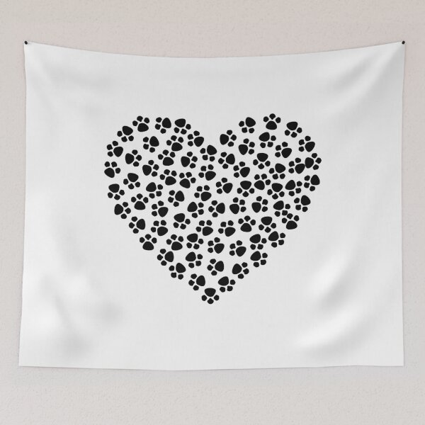 Item preview, Best Days Are Meowdays Gift designed and sold by yasmh.