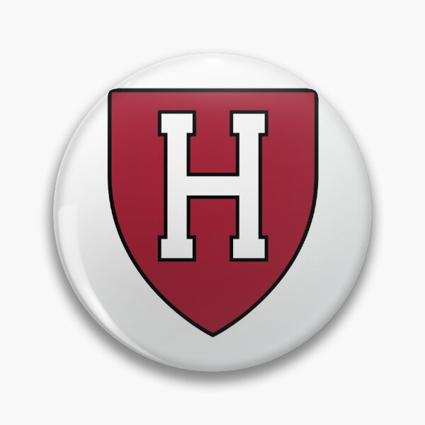 Item preview, iconic of college sport designed and sold by mystikuslord.